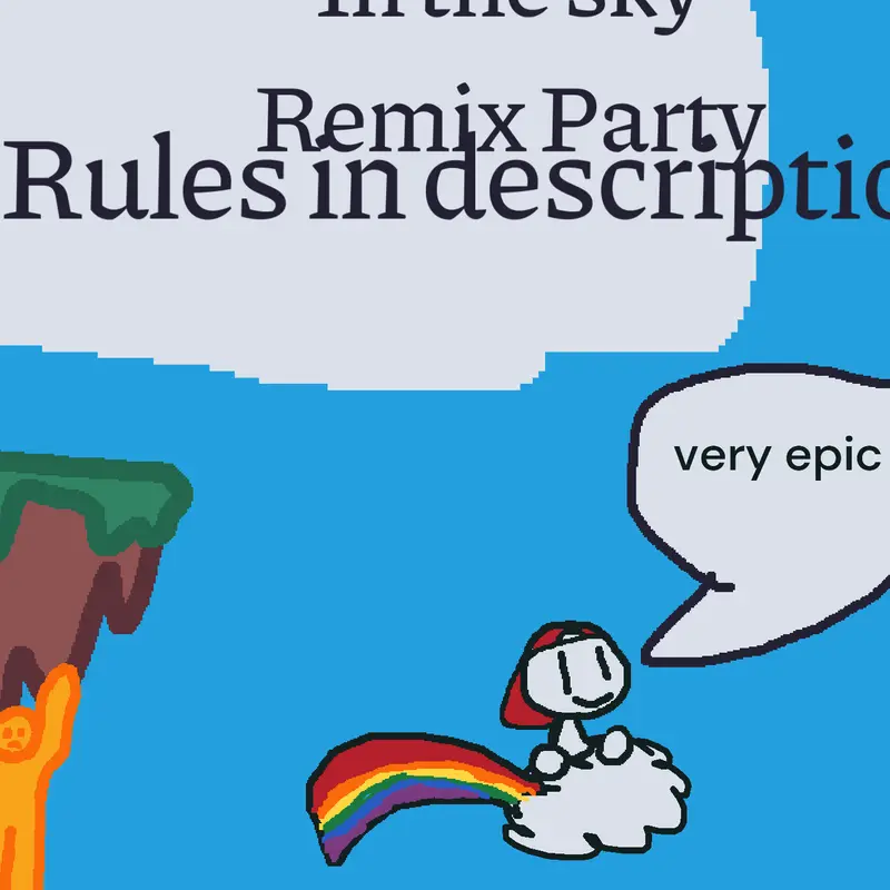 Game by @andrEw_gamEs