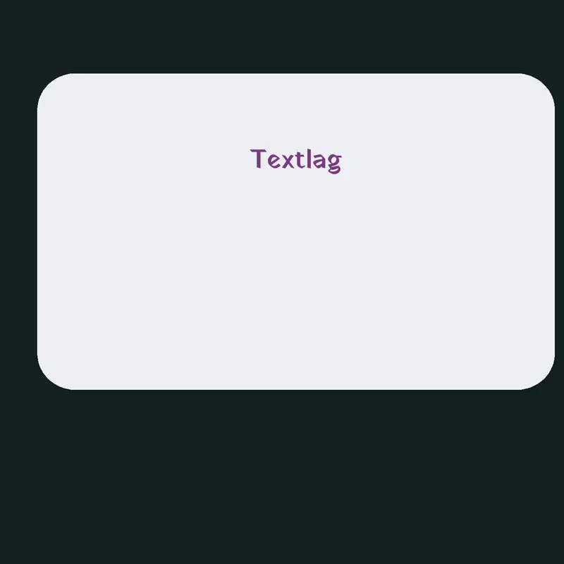Game by @IDoNotKnowWhy
