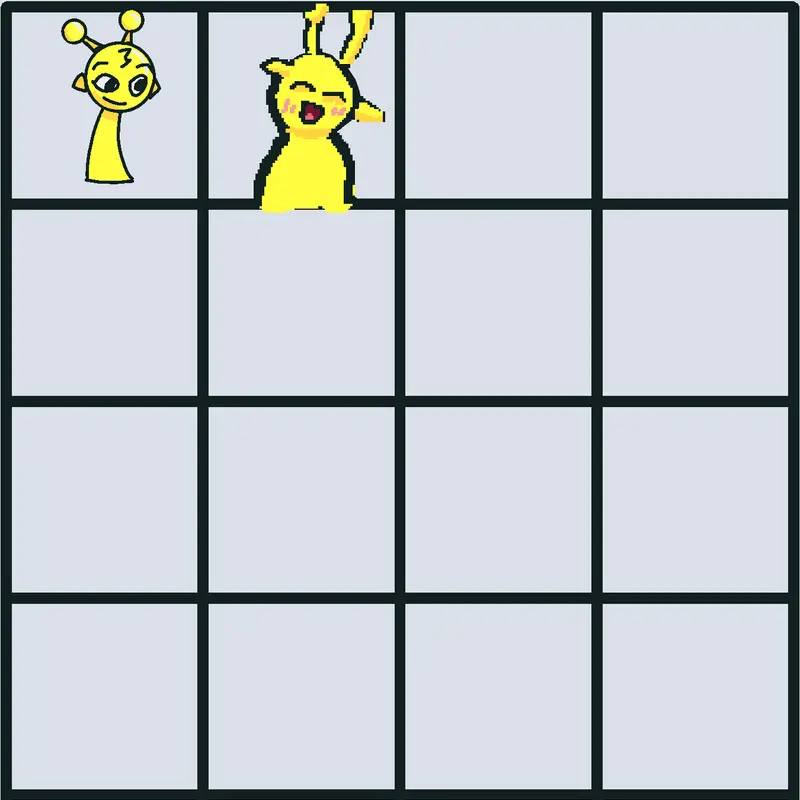 Game by @laura2_dandys_world