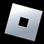 bogdan_roblox avatar