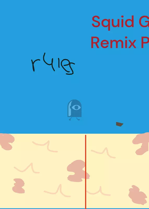 Game by @kinglane2468