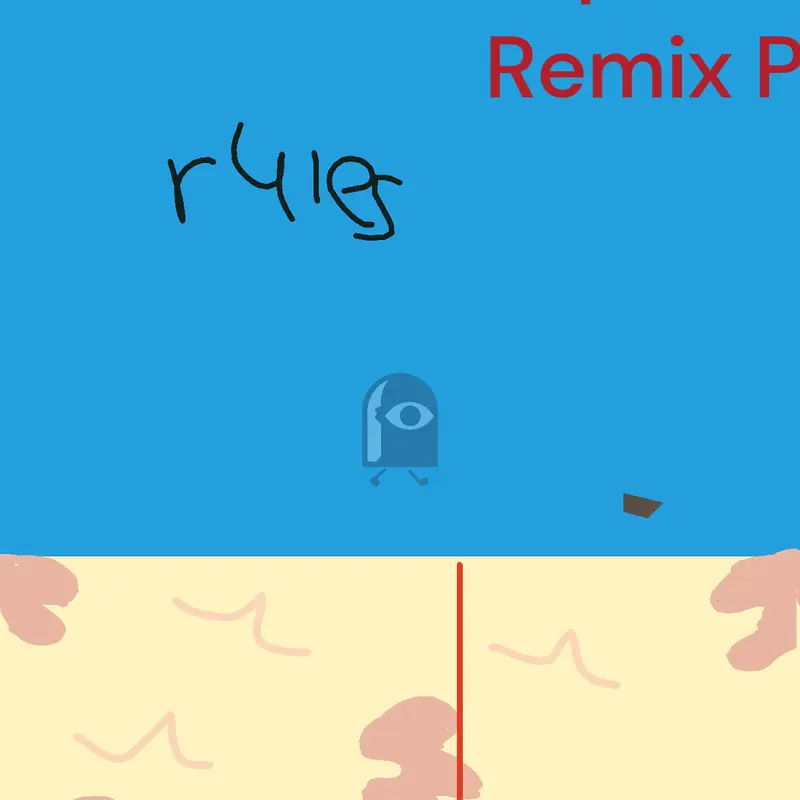Game by @kinglane2468