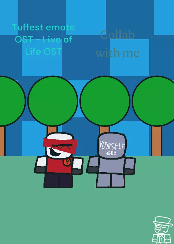 Game by @Eryckboom456