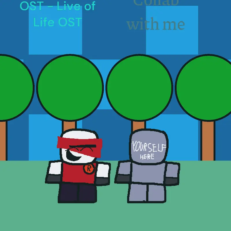 Game by @Eryckboom456