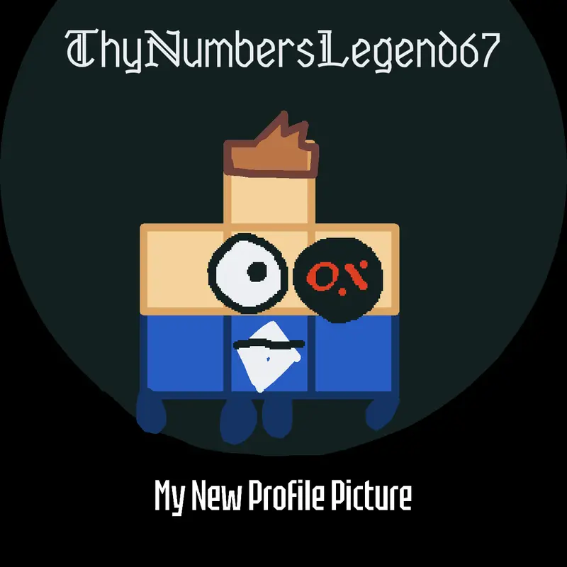 Game by @Agent2667