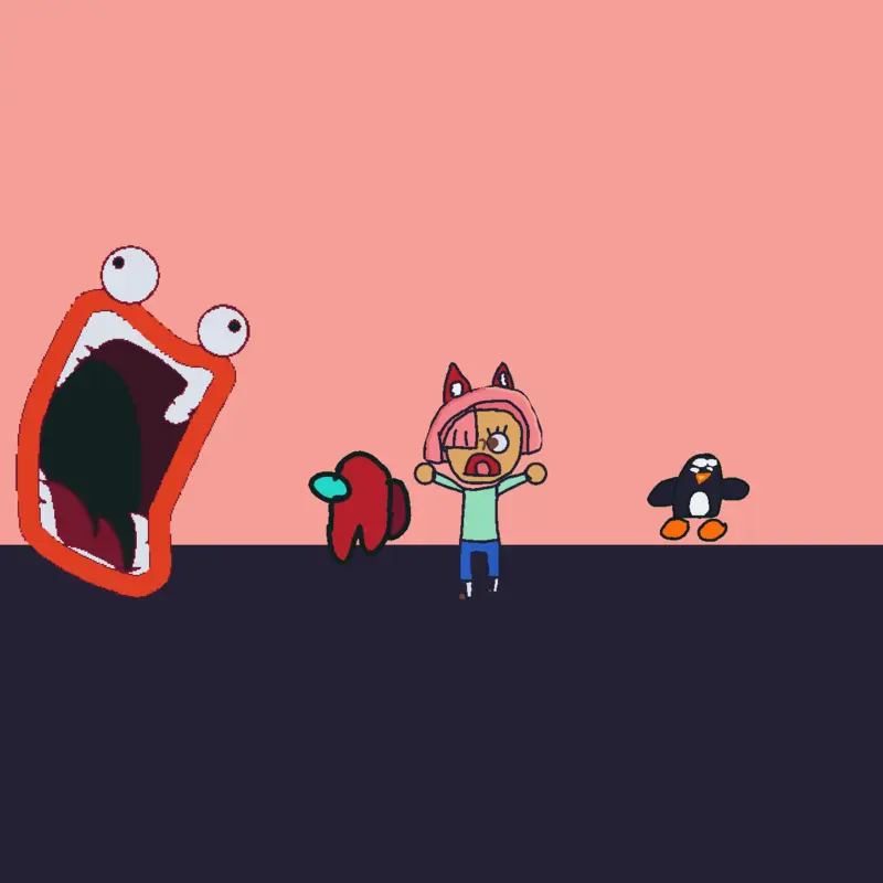Game by @derak877
