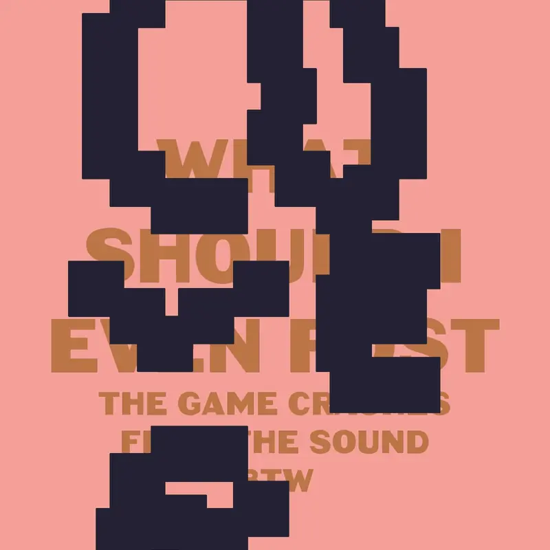 Game by @SussyBakaCapybara