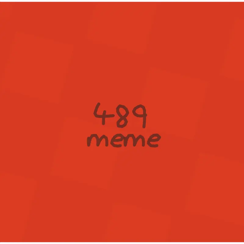 Game by @davefnfy