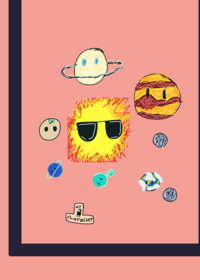 Planet balls please like the game just took...