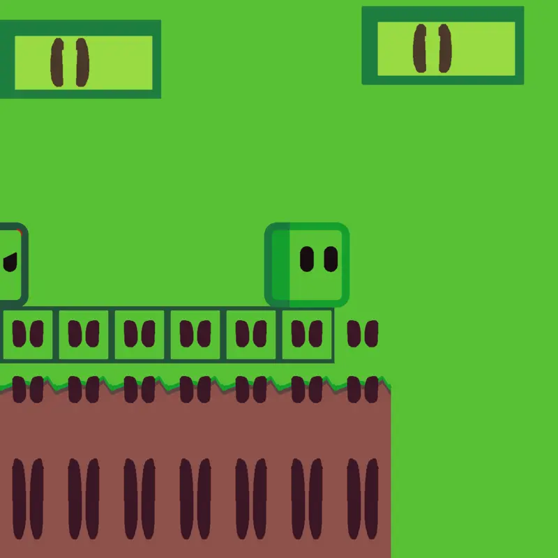 Game by @Sonicyellow
