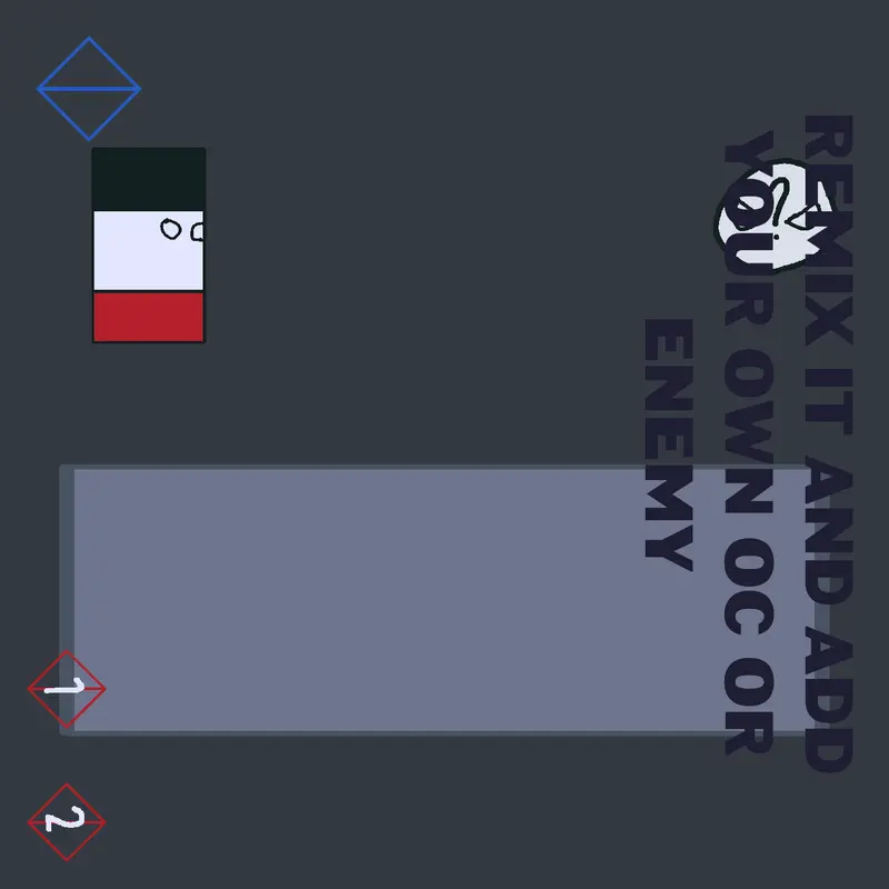 Game by @averygoofyship
