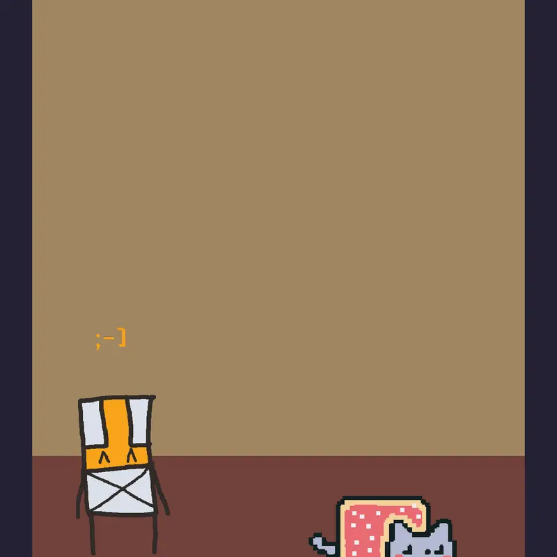 Game by @hi_imastaronyou