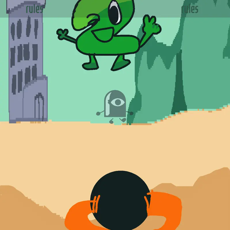 Game by @Daniel-new