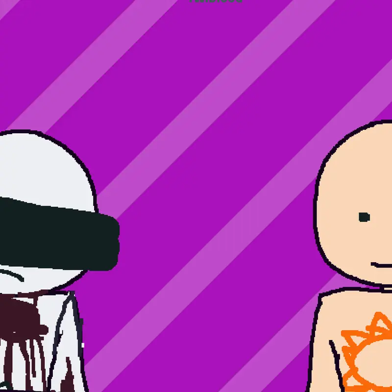 Game by @Fantastic_Rainbow