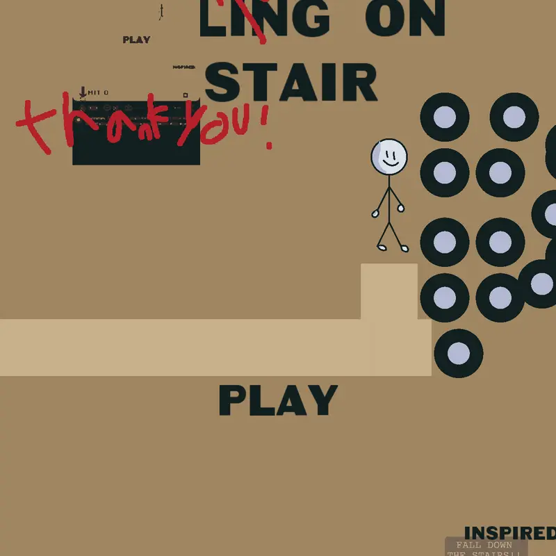 Game by @bigrgames