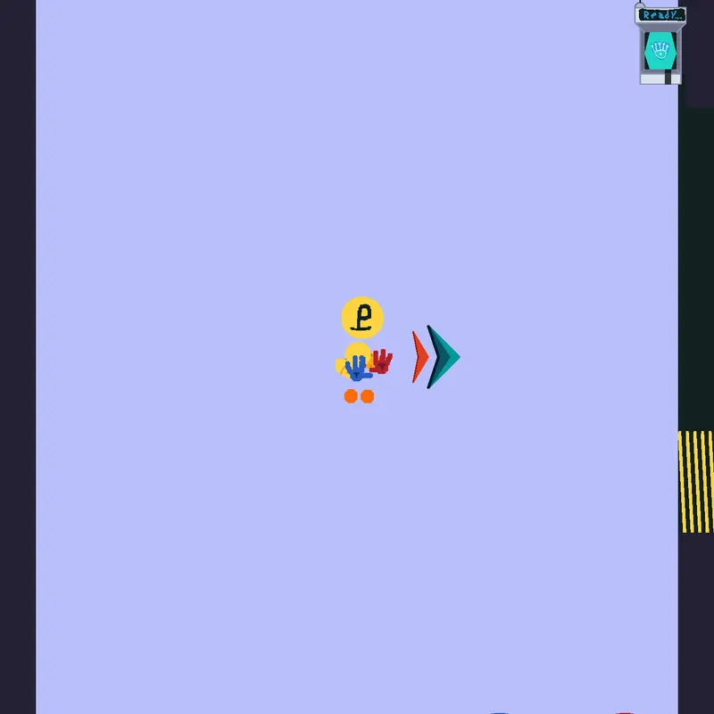 Game by @notdafukboom2