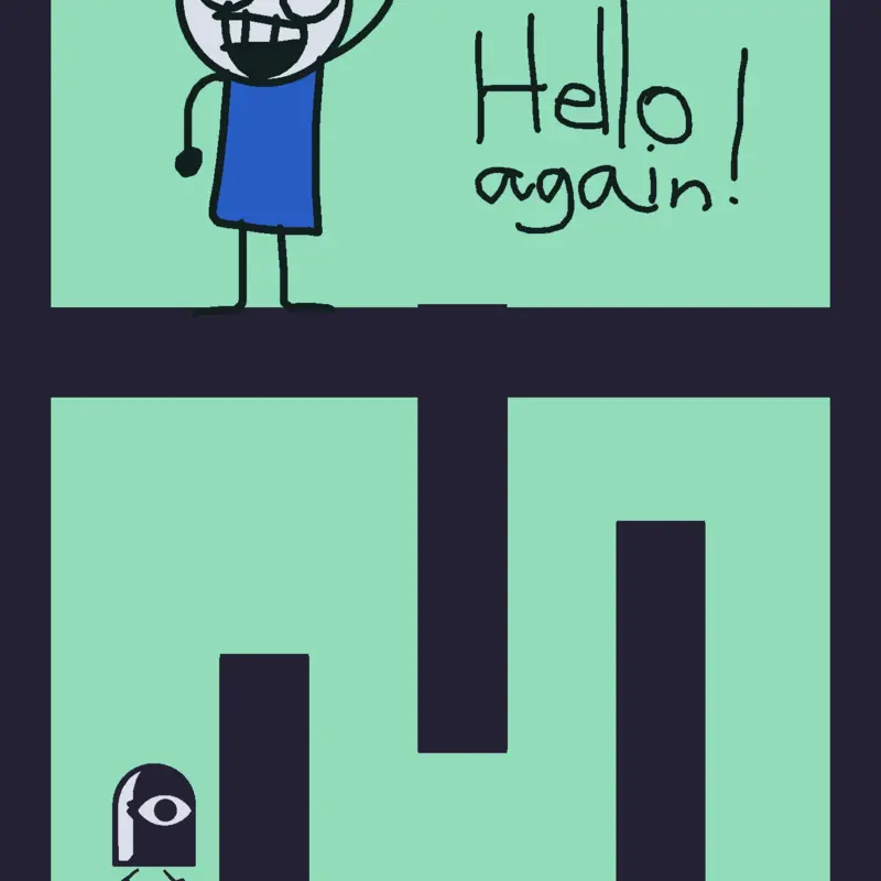 Game by @BlueGuy369