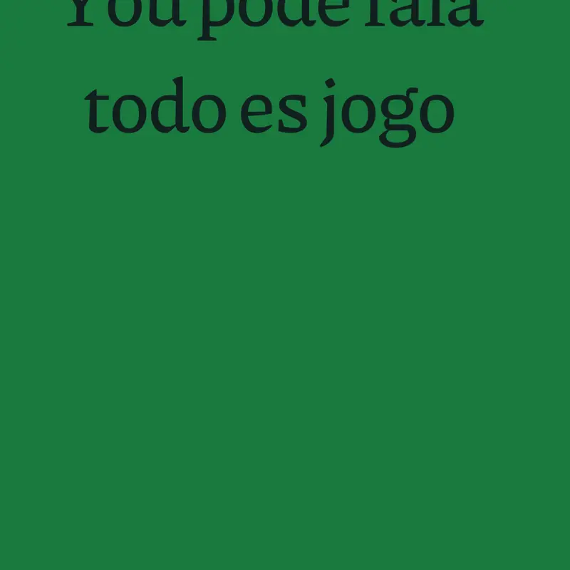 Game by @loer