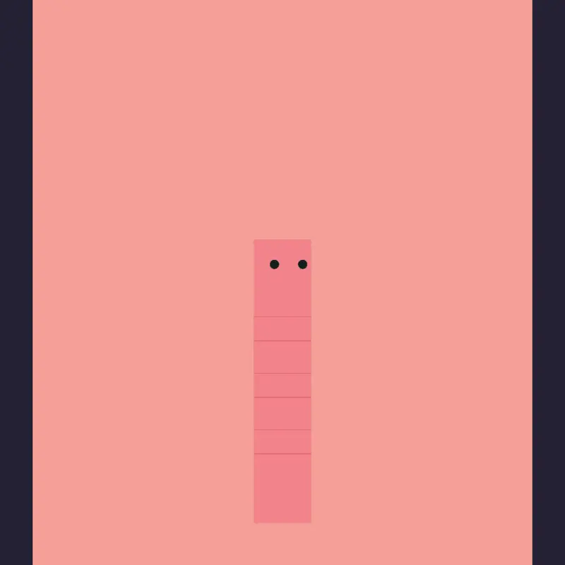 Game by @zime