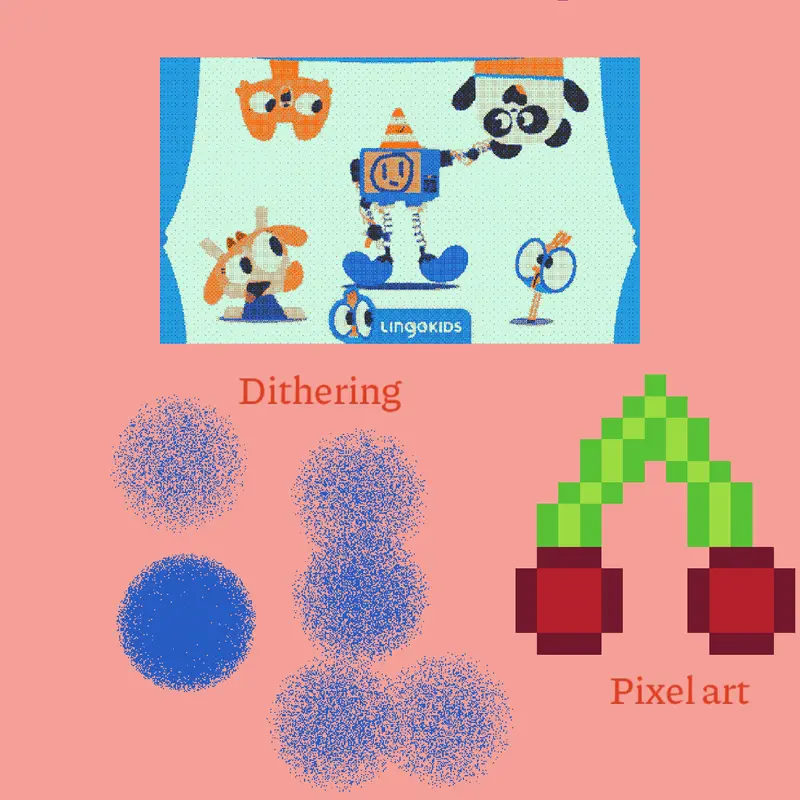 Game by @CastleFunGames