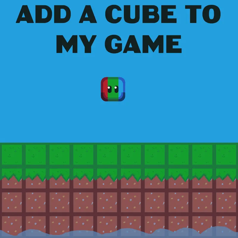 Game by @Yoo_nji