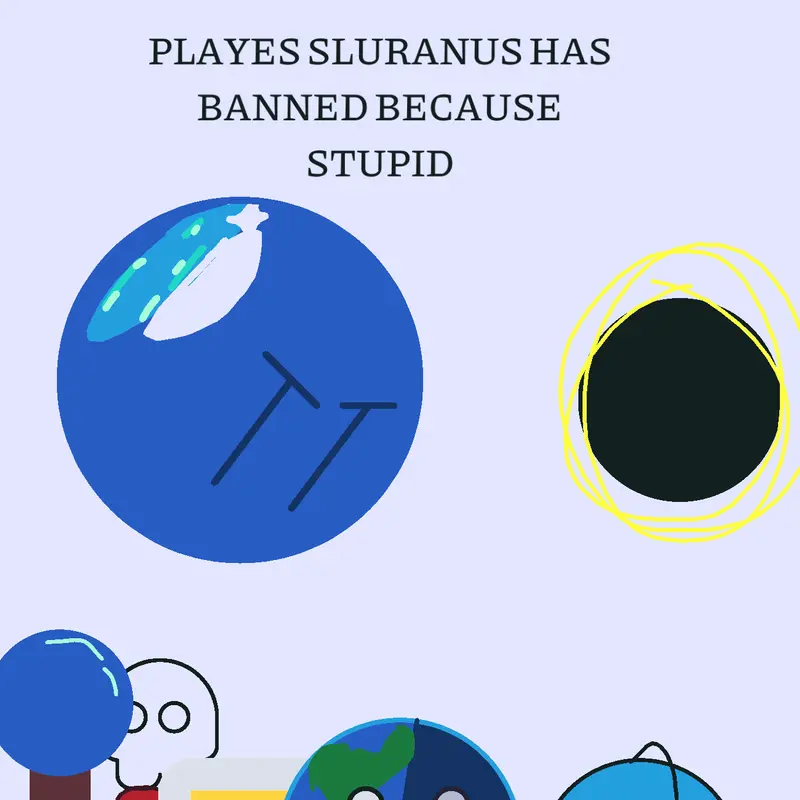Game by @wubbox_new_acc3