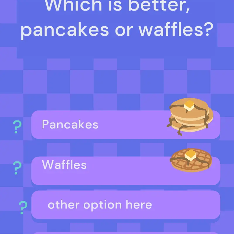 Dont say im a waffle cuz of modulo yuji by @sukuna2827265252