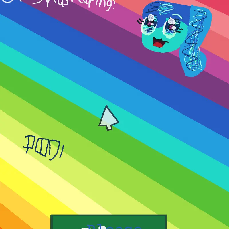 Game by @Luckyping