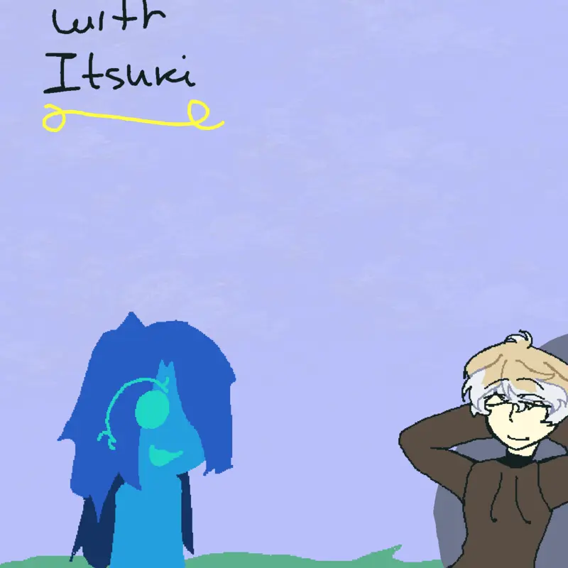 Game by @Astr3Kai
