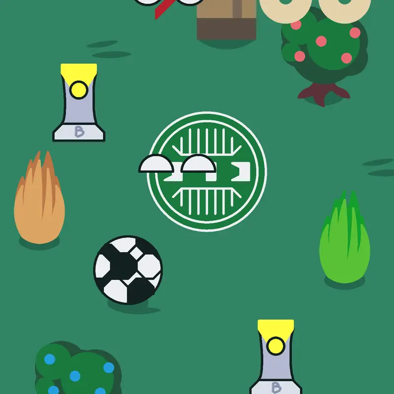 Game by @Leonito8