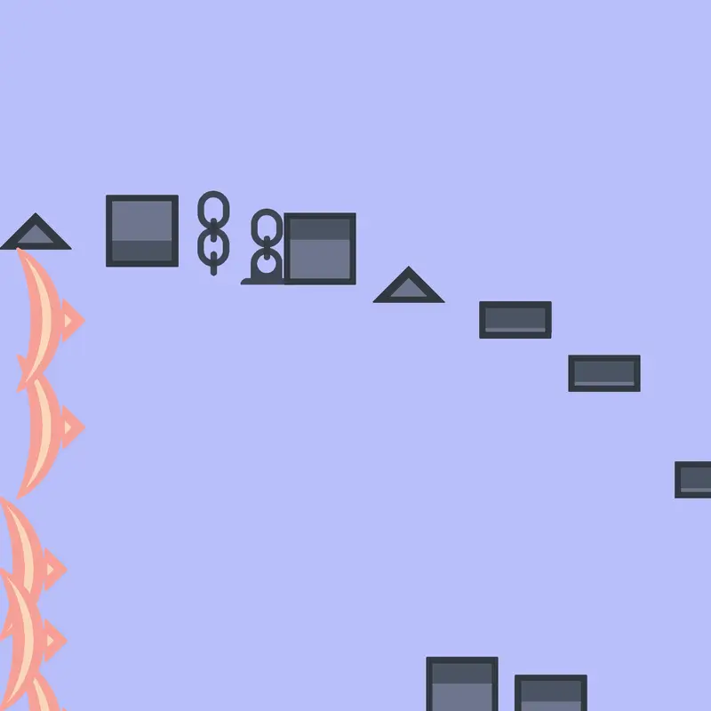 Game by @ZILI_LOVE_YOU