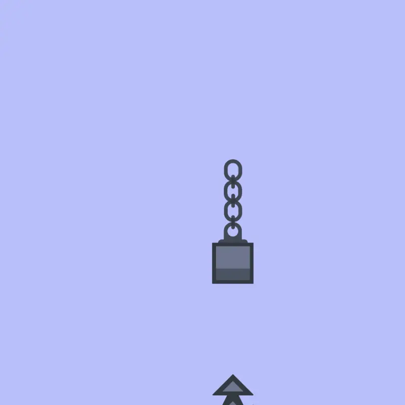 Game by @Bruhnml