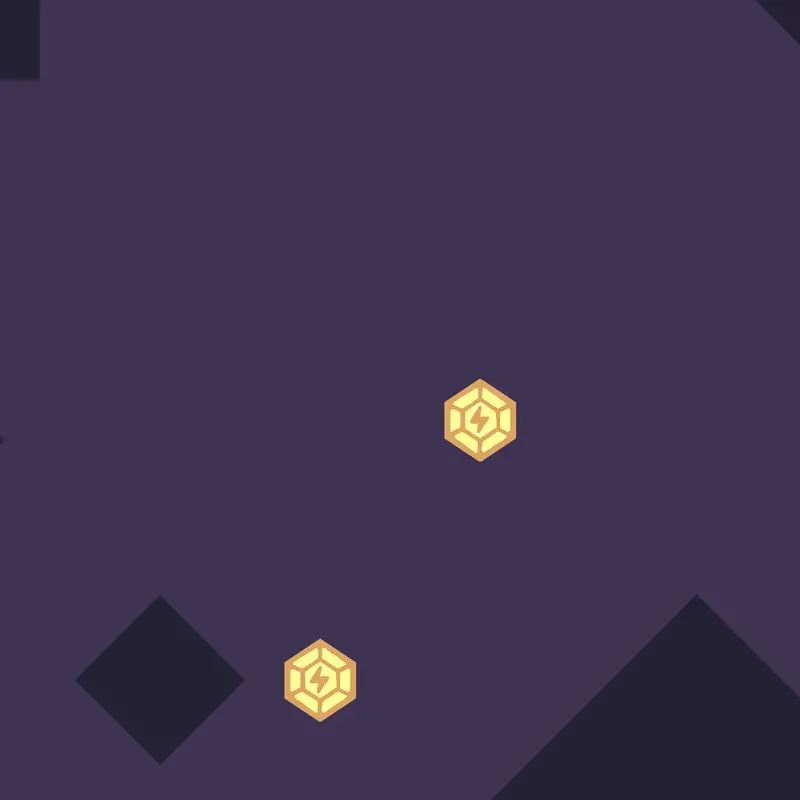 Game by @Noobgui