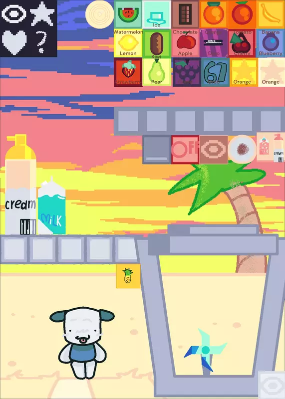 Game by @Tom_The_Cat8