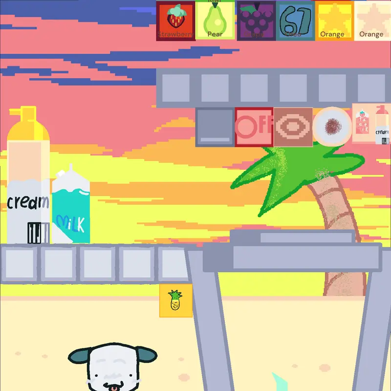 Game by @Tom_The_Cat8