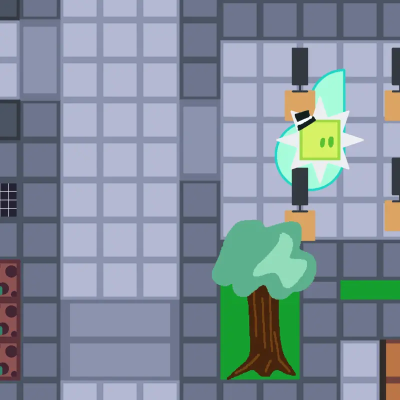 Game by @Fun_Various_Games