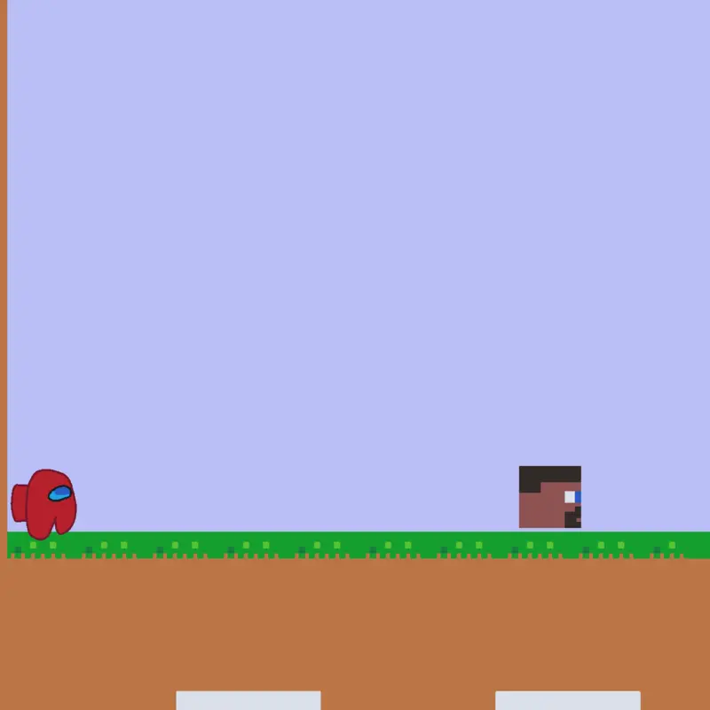 Game by @Joaofelix79