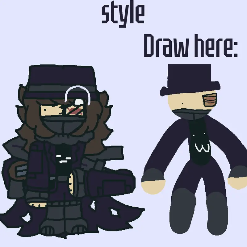 Done by @Titn-speaker-alt