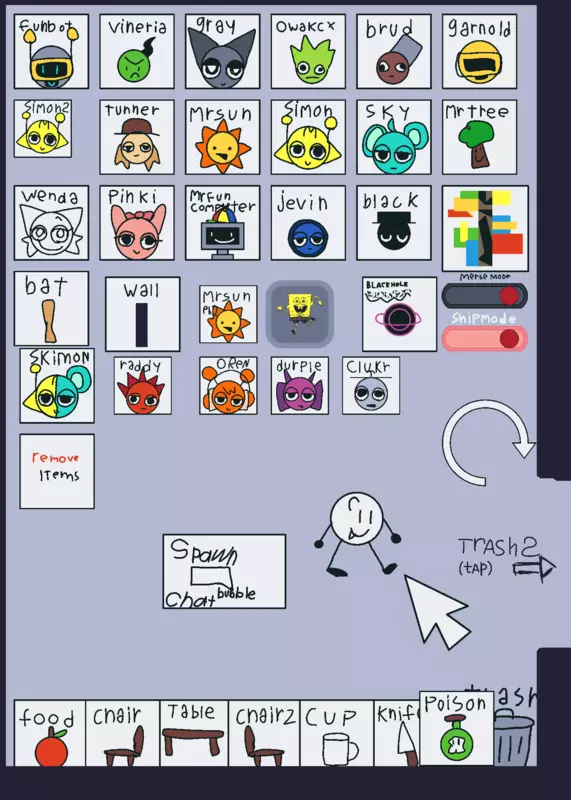 Game by @Cool_guy1357