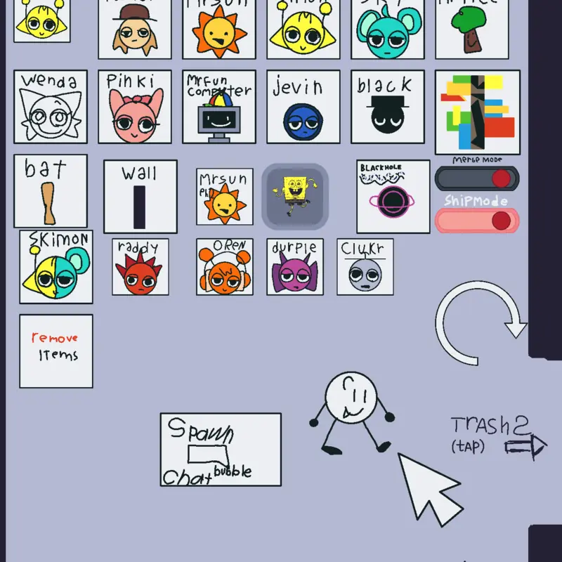 Game by @Cool_guy1357