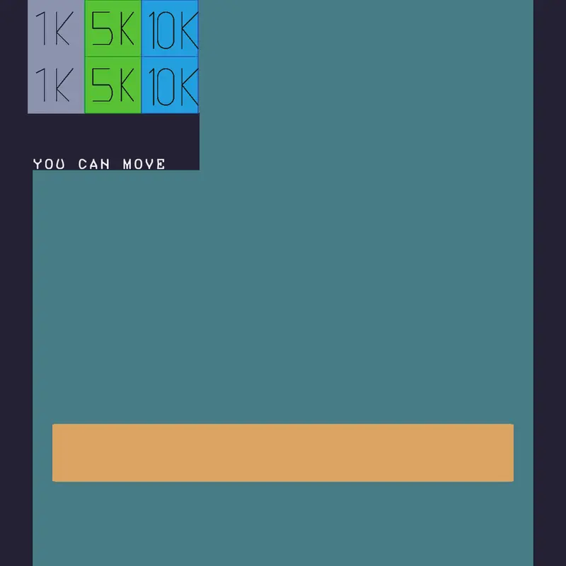 Game by @pelo_sombraxd