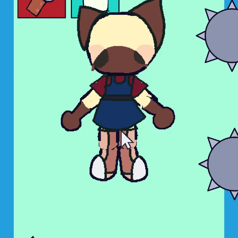 Game by @MapleTheSyrupCat_new