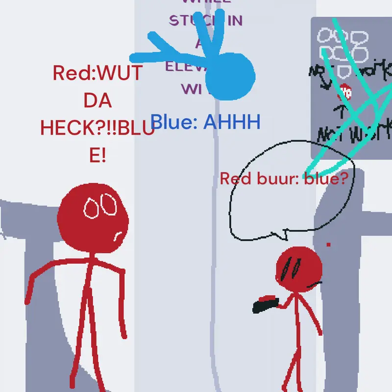 Game by @red_ava