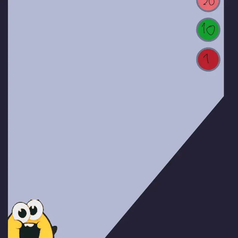 Game by @atropellaabuelitas366745