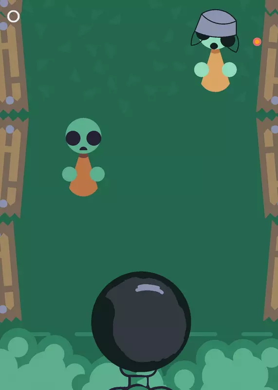 Game by @granlukas