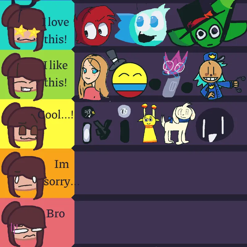Game by @emmy_669