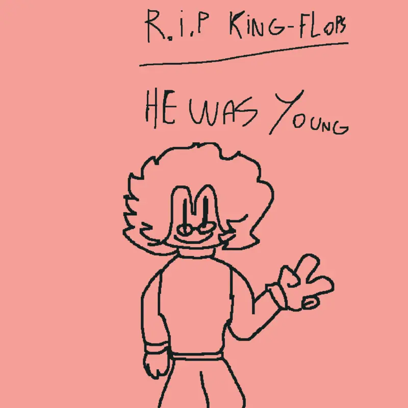 Game by @King-floppa