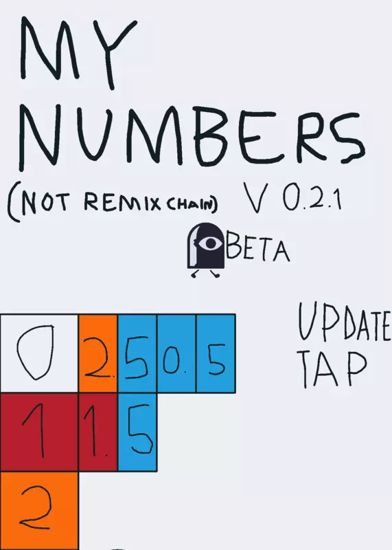 Game by @Booper730