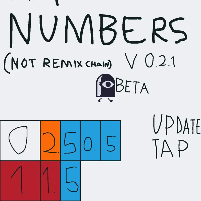 Game by @Booper730