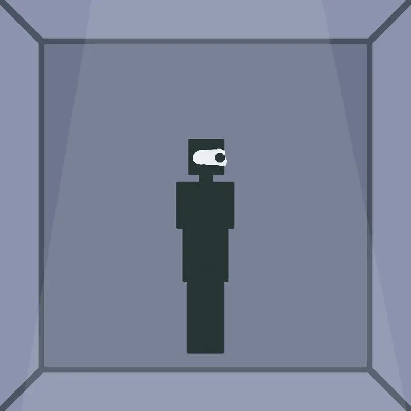 Game by @i_am_seek
